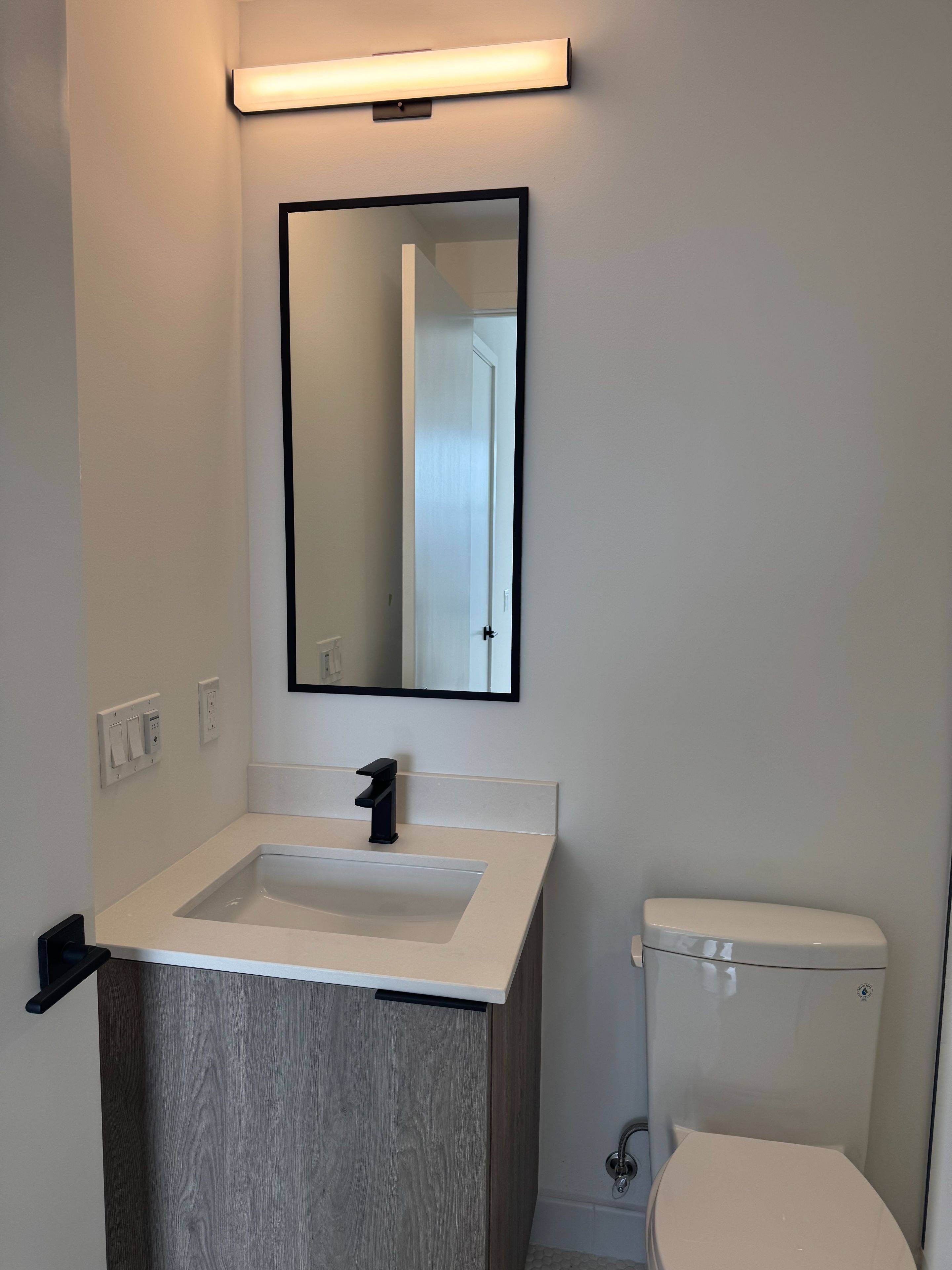 1635 Military TRL #522, Toronto E10, ON M1C 1B2