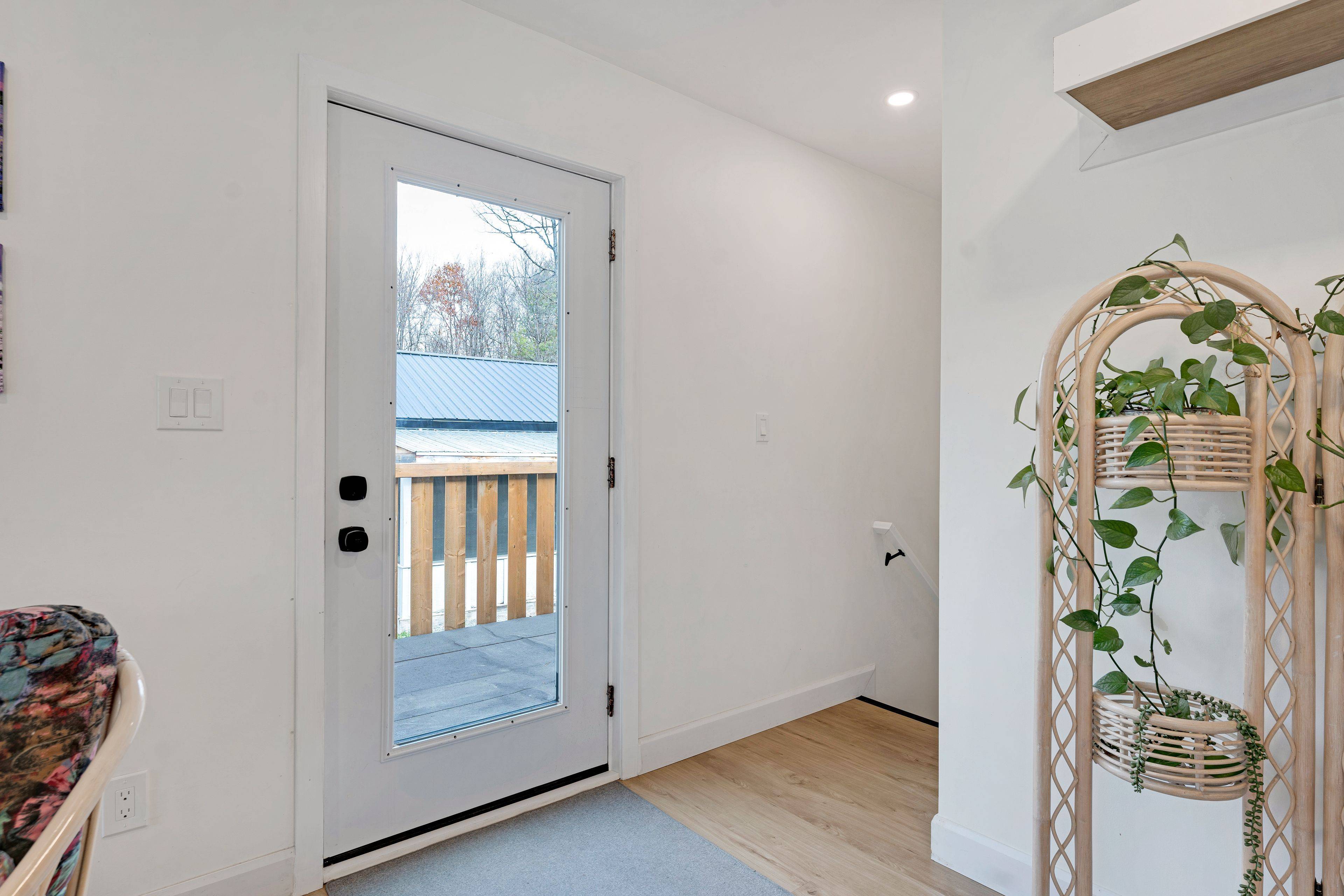 946 French Line RD, Lanark Highlands, ON K0G 1K0