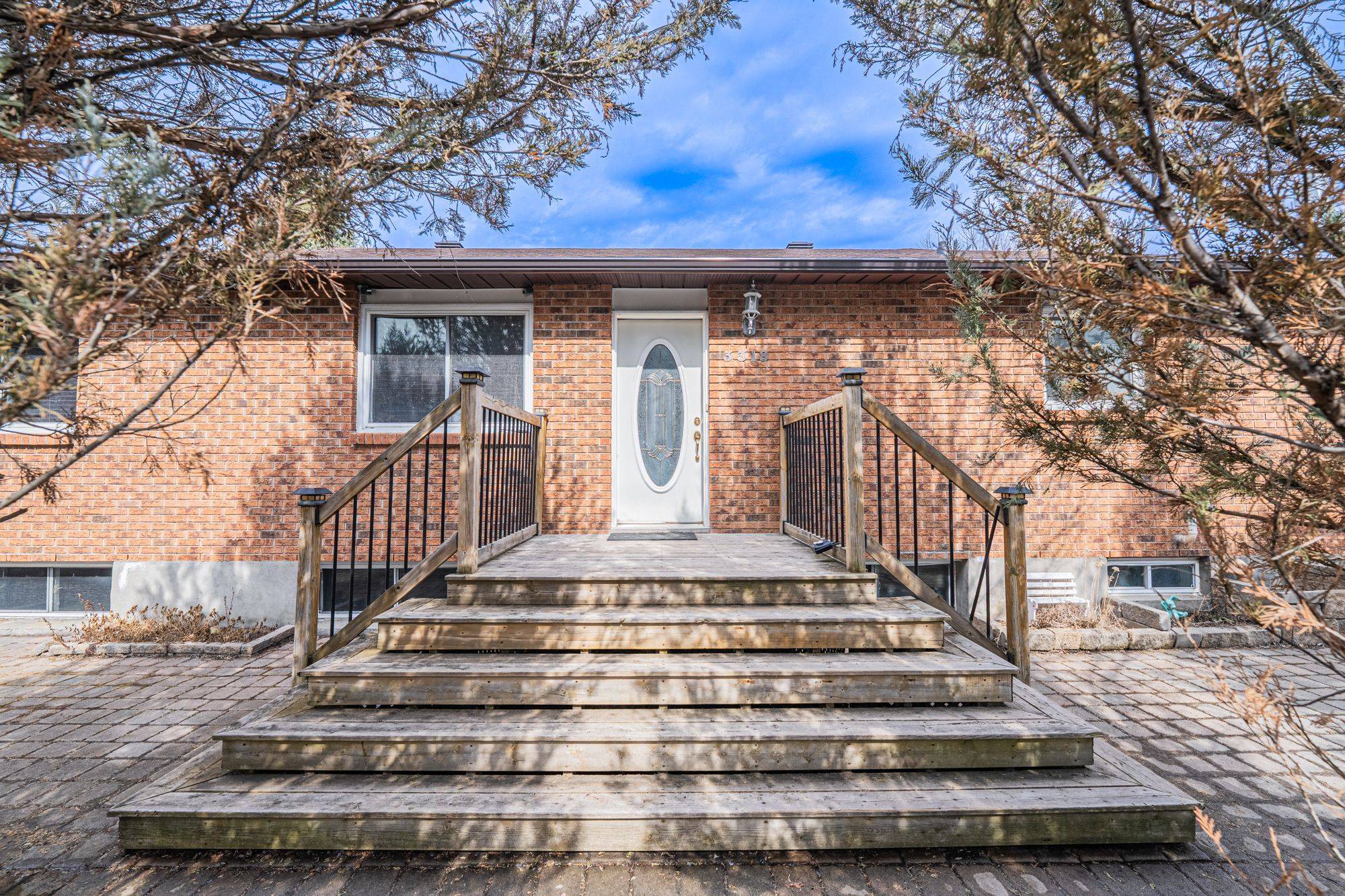 3318 DUNROBIN RD, Constance Bay - Dunrobin - Kilmaurs - Woodlawn, ON K0A 3M0