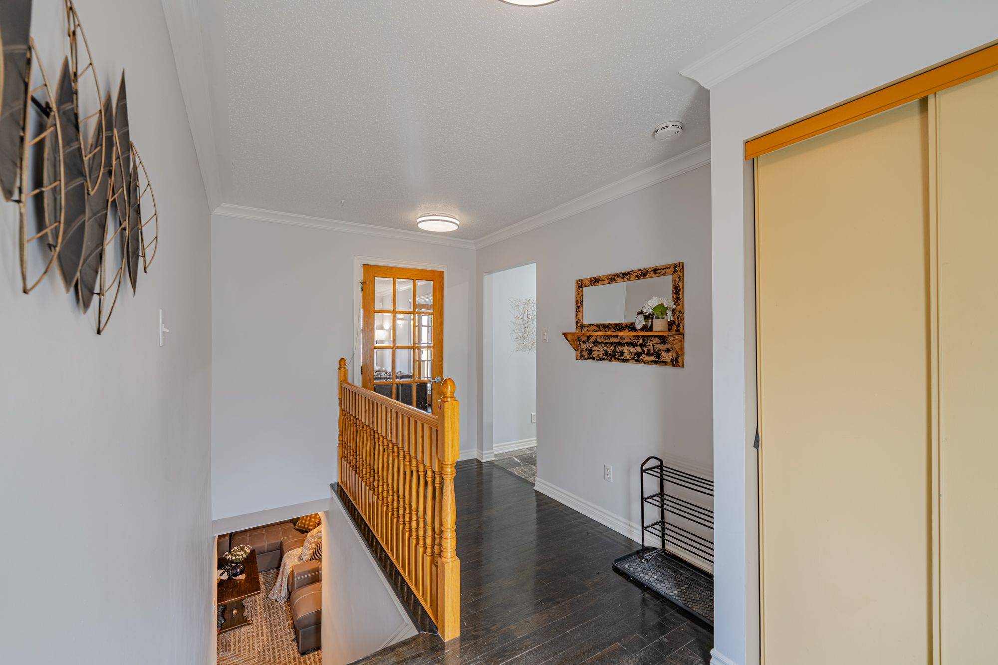 3318 DUNROBIN RD, Constance Bay - Dunrobin - Kilmaurs - Woodlawn, ON K0A 3M0