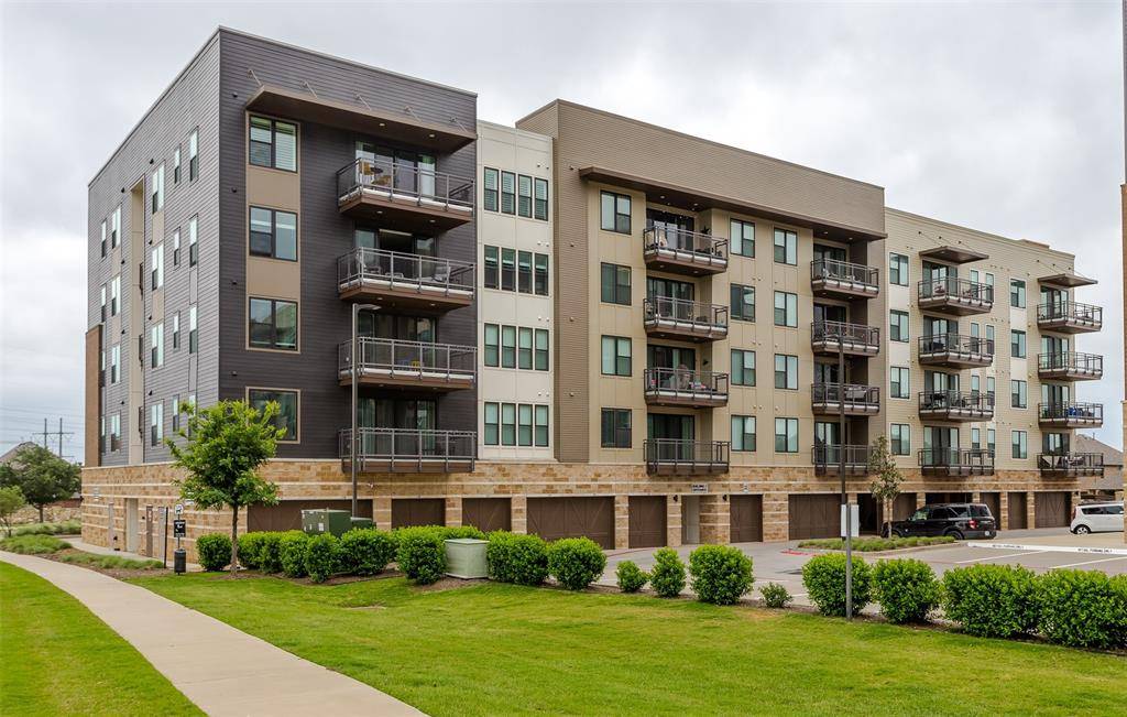 3517 Windhaven Parkway #2404, Lewisville, TX 75056