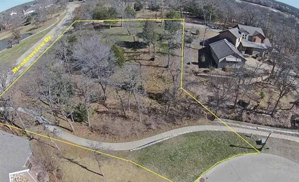 3100 Ashwood Lane, Corinth, TX 76210