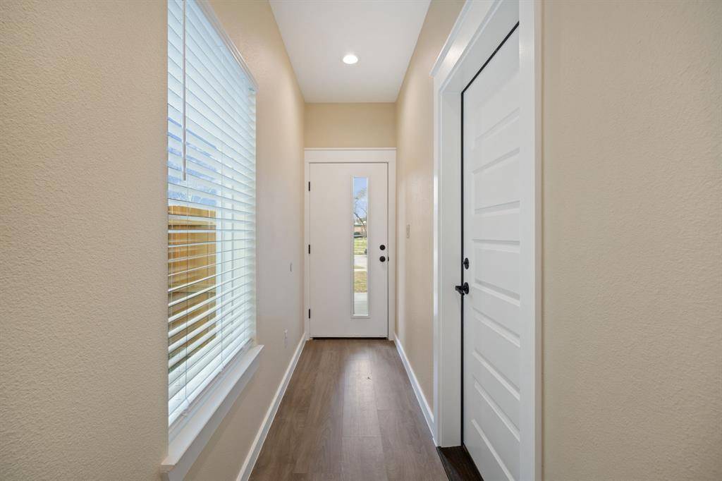 2524 Peabody Avenue, Dallas, TX 75215