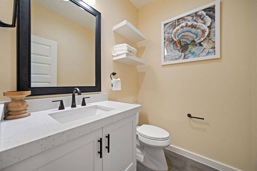 2524 Peabody Avenue, Dallas, TX 75215