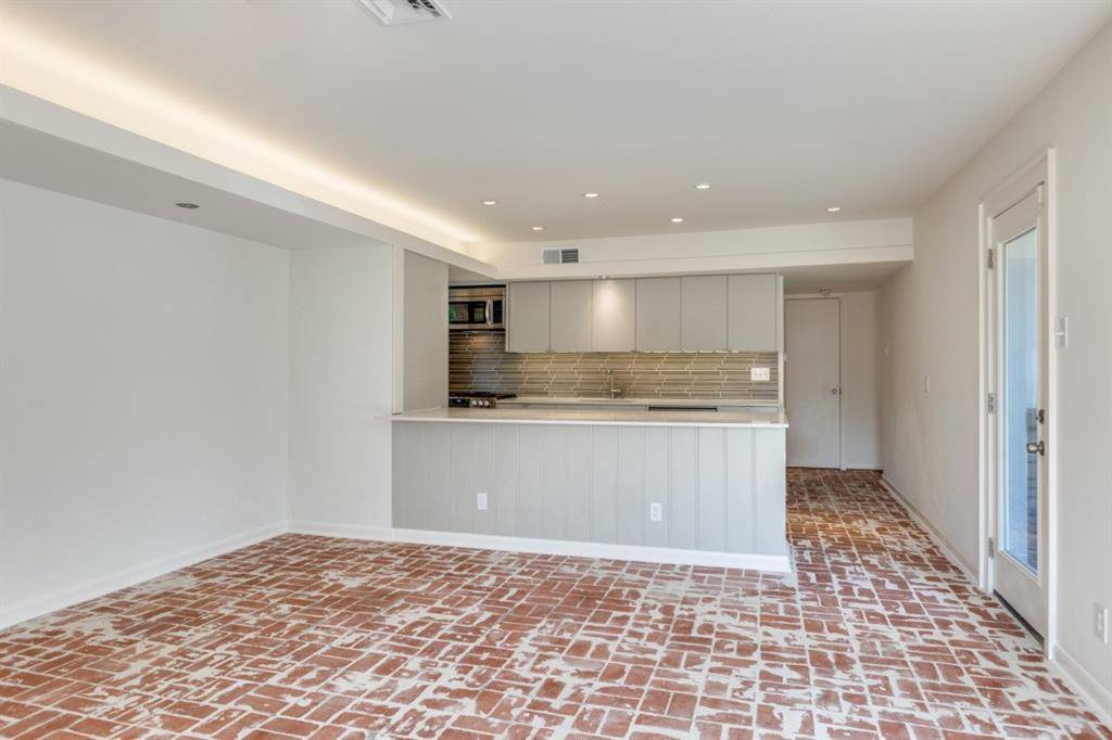 3311 Kinkaid Drive, Dallas, TX 75220