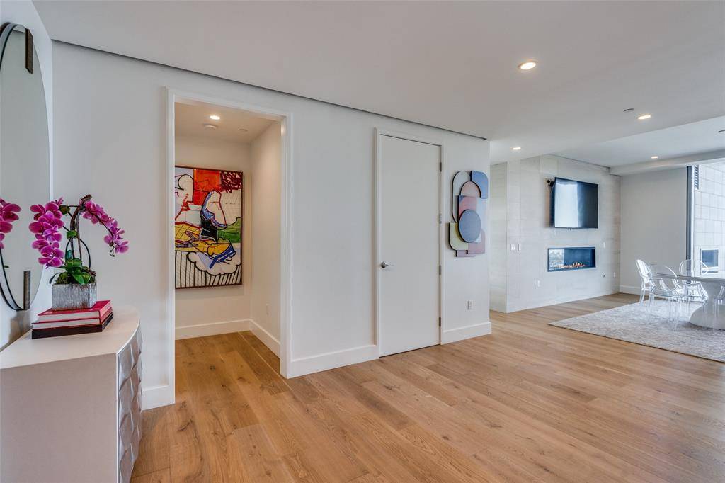 7901 Windrose Avenue #2501, Plano, TX 75024