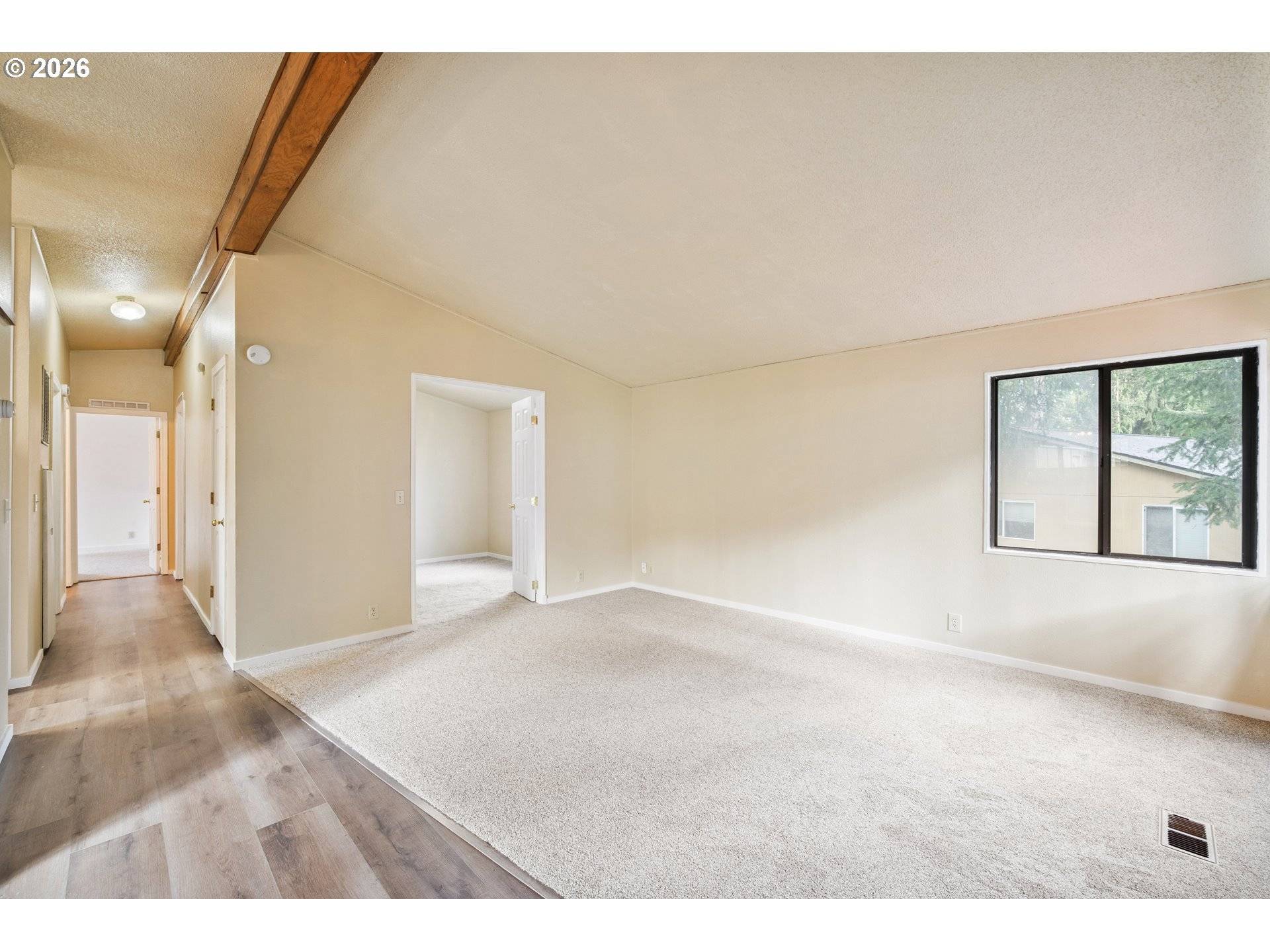 317 ROLLINGWOOD DR, Kelso, WA 98626