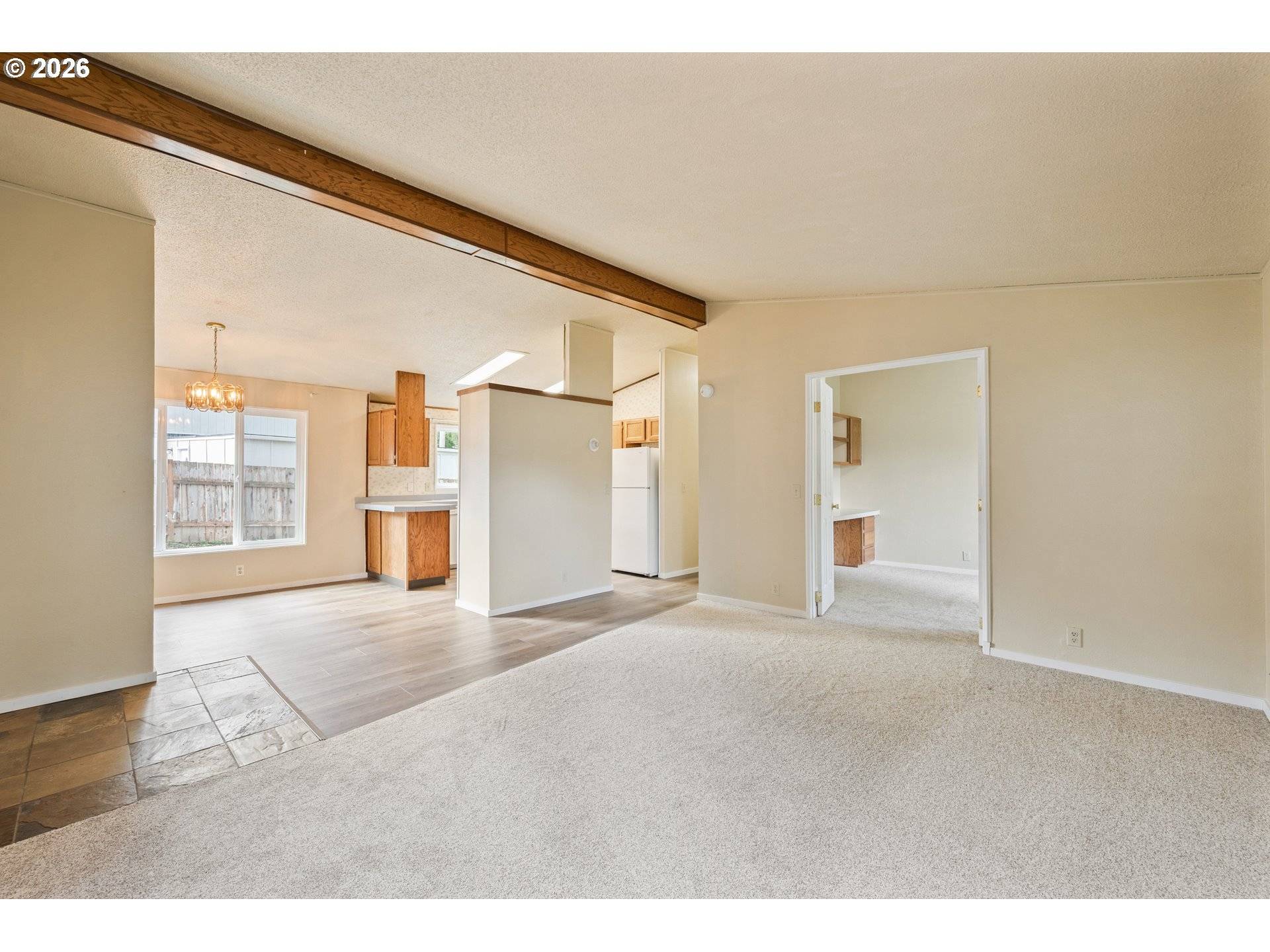 317 ROLLINGWOOD DR, Kelso, WA 98626