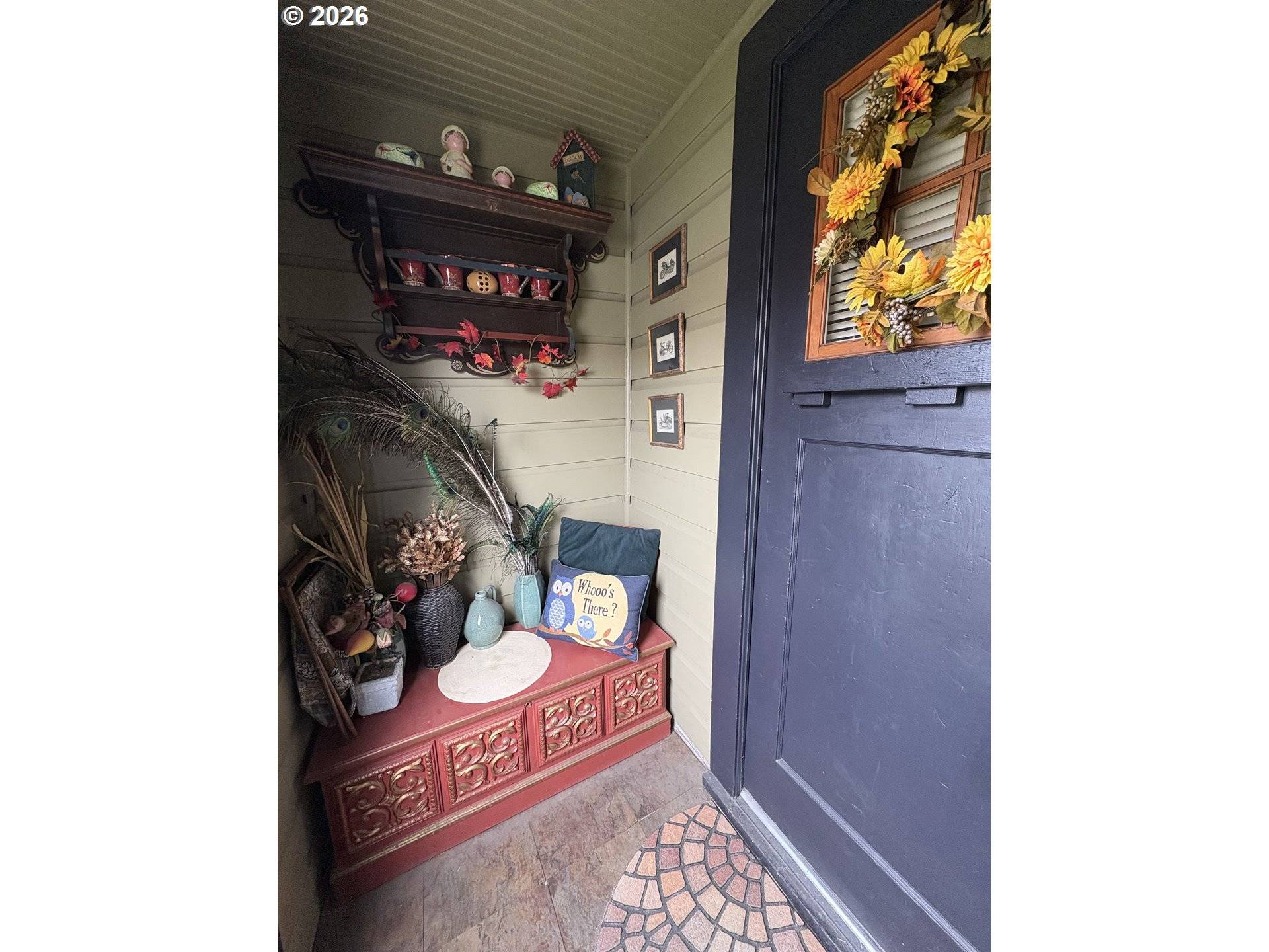 1613 2ND ST, Baker City, OR 97814