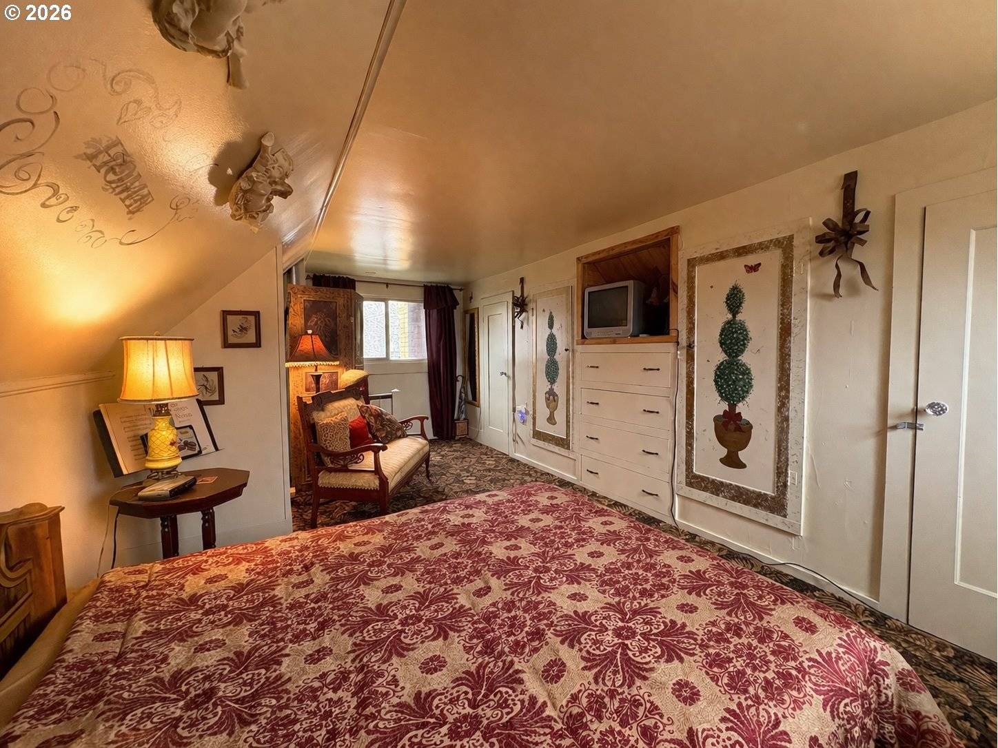 1613 2ND ST, Baker City, OR 97814