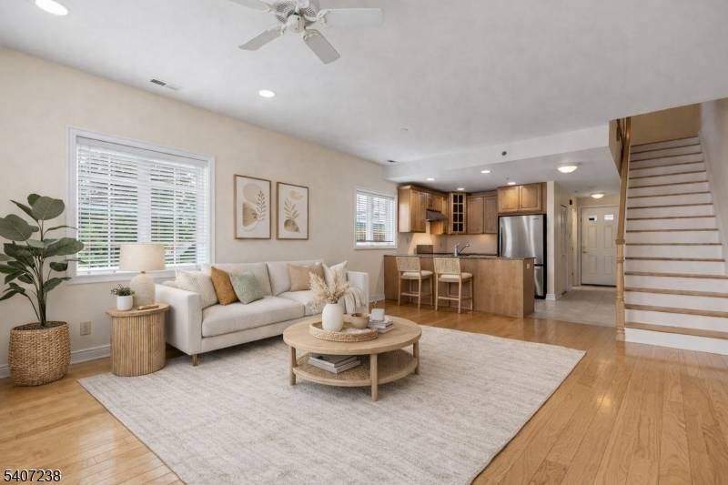 453A Springfield Avenue, Berkeley Heights Twp., NJ 07922