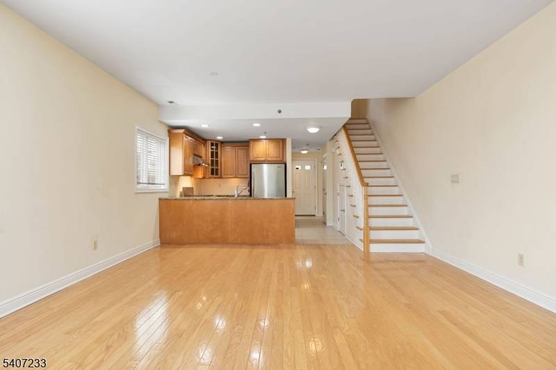 453A Springfield Avenue, Berkeley Heights Twp., NJ 07922