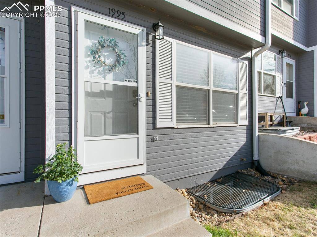 1995 Oakcrest CIR, Castle Rock, CO 80104