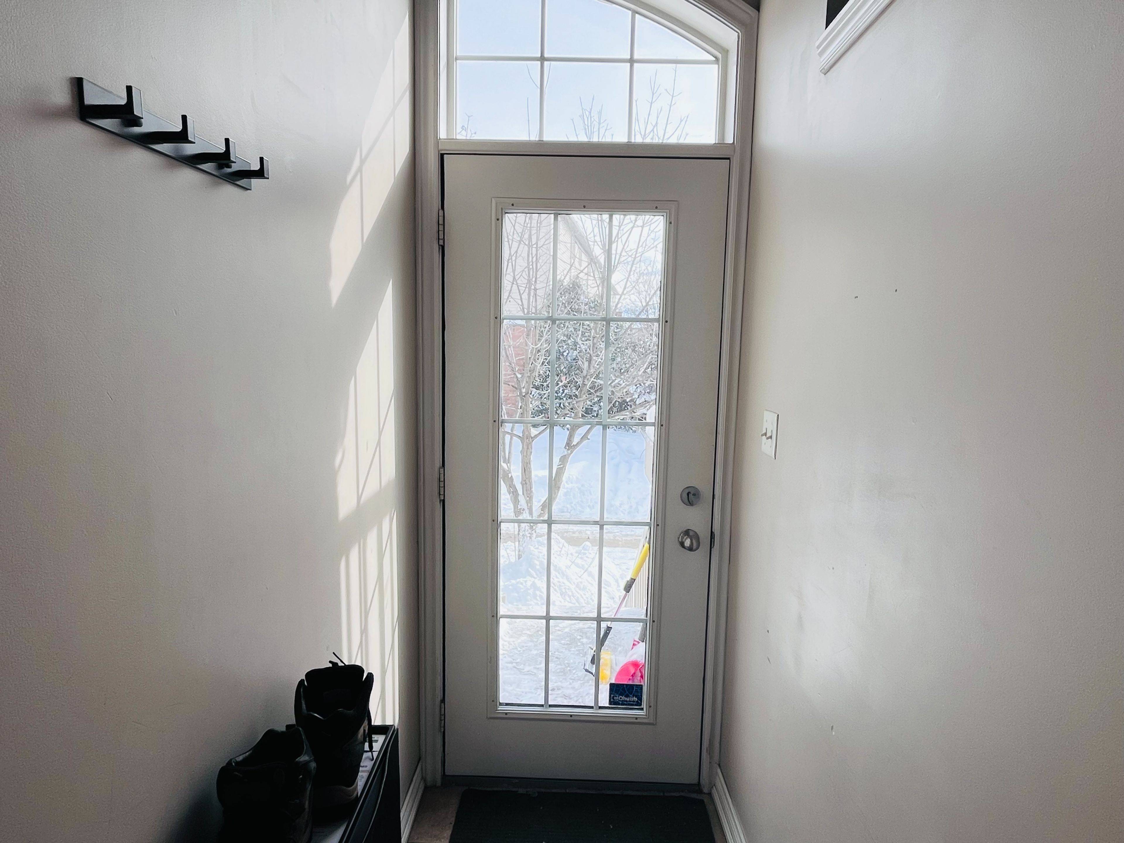 5053 Bidwell Common, Burlington, ON L7L 0A4