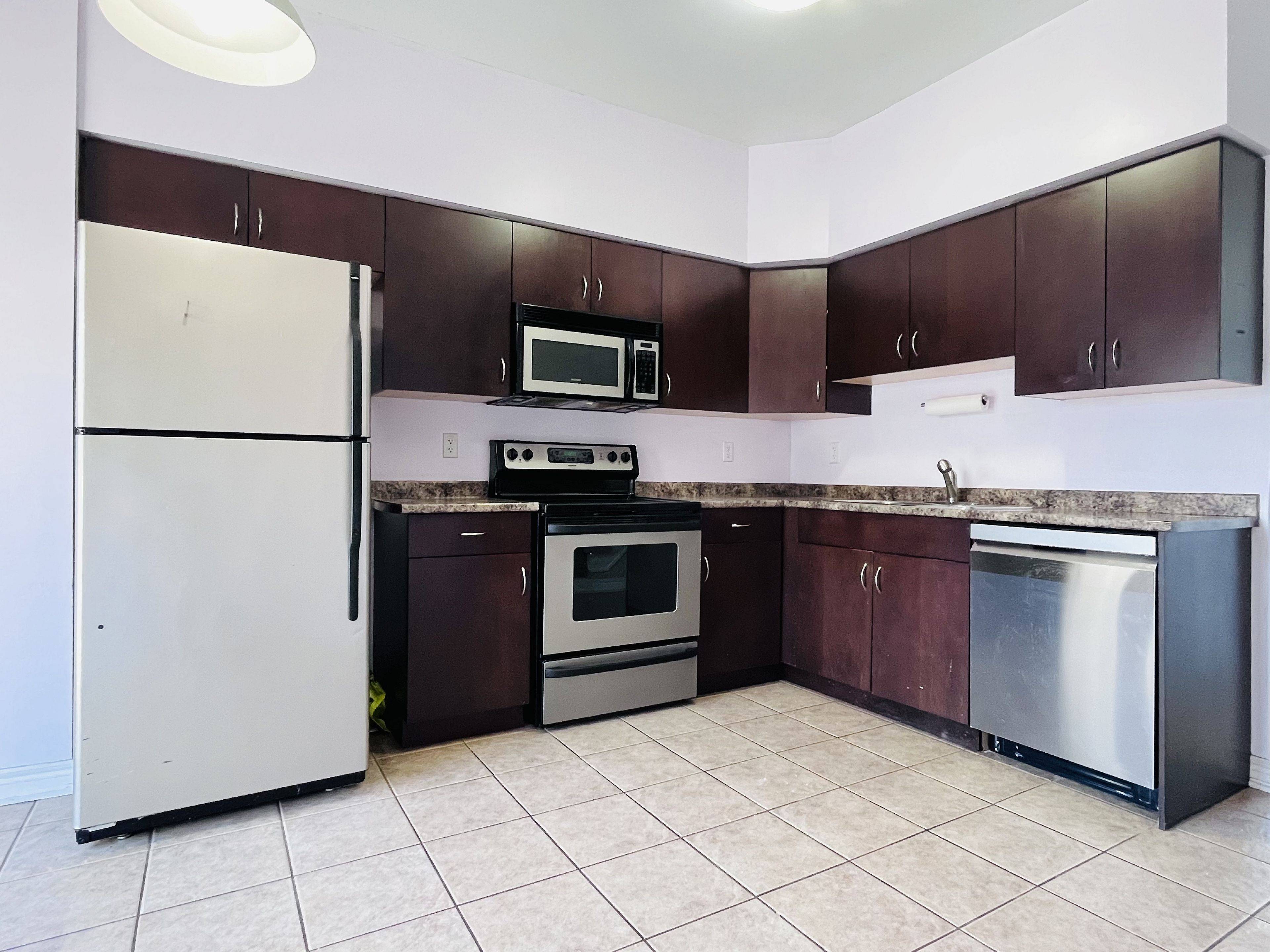 5053 Bidwell Common, Burlington, ON L7L 0A4