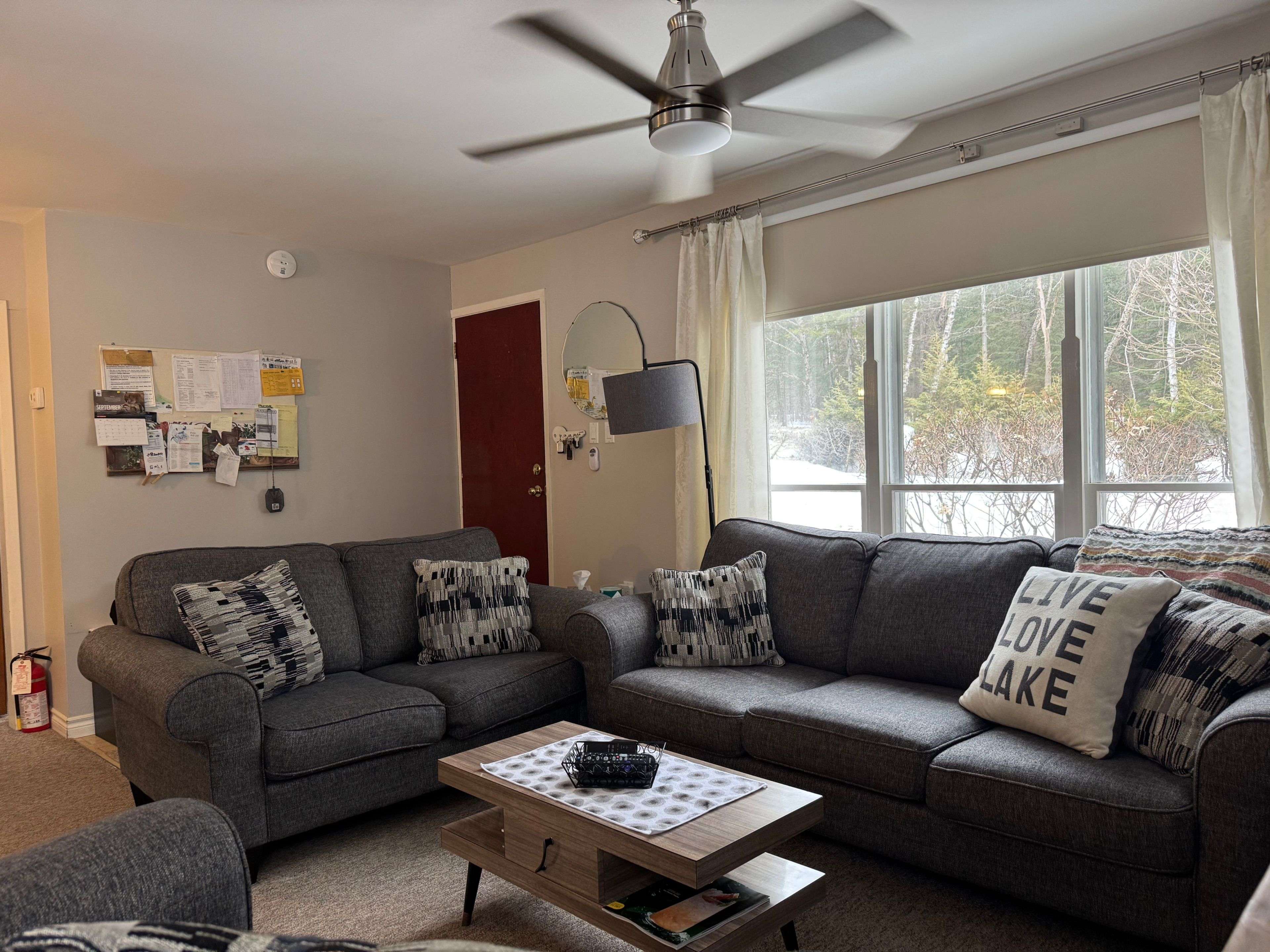 373 Doe Lake RD, Armour, ON P0A 1L0