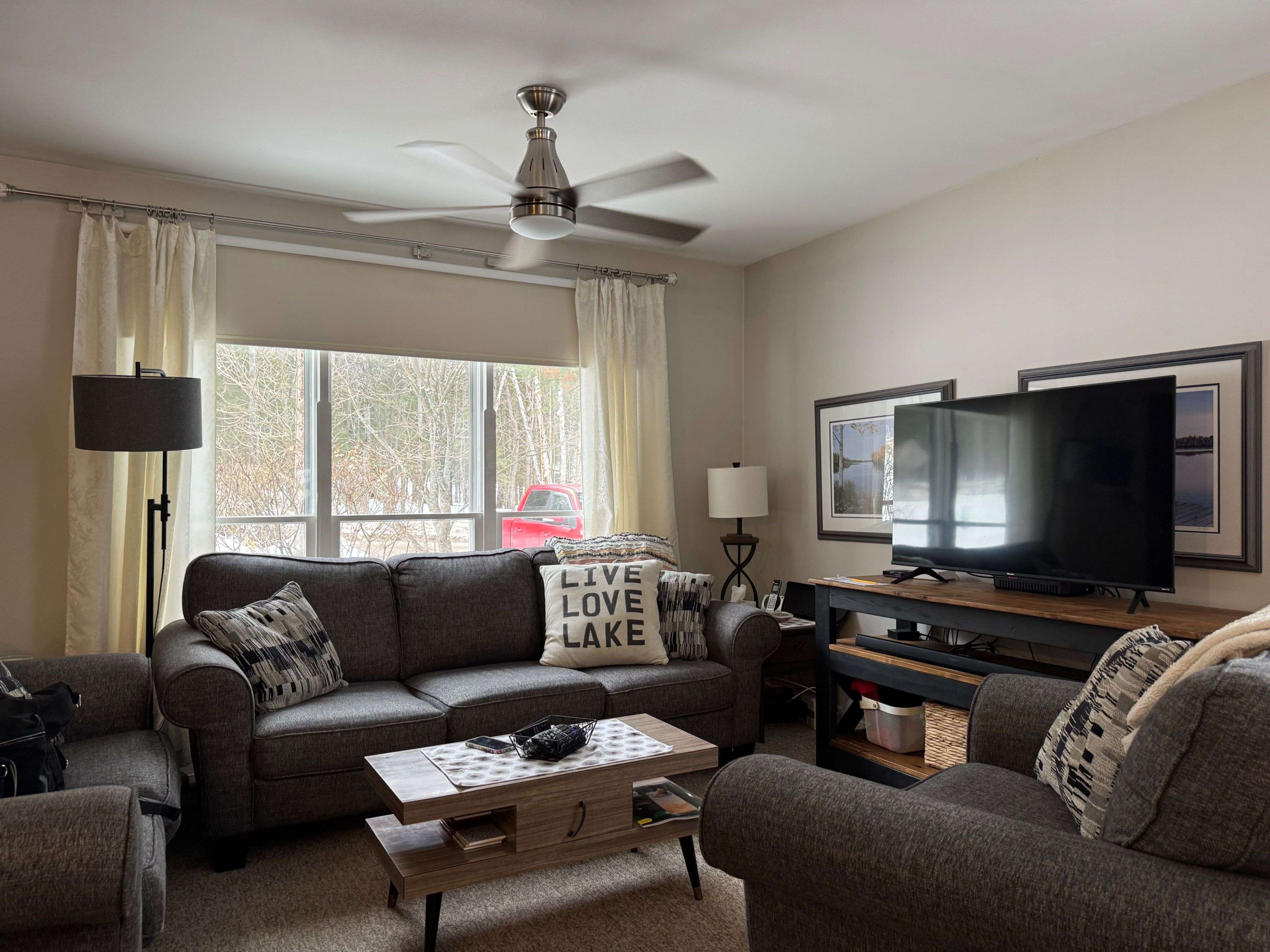 373 Doe Lake RD, Armour, ON P0A 1L0