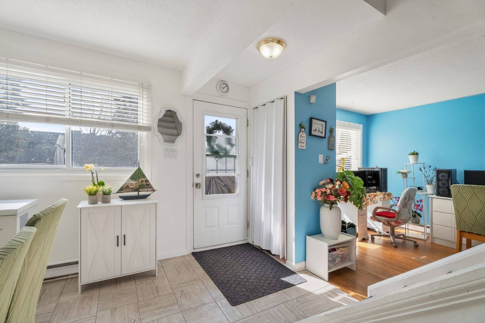 2642 Moncton RD #A, Britannia Heights - Queensway Terrace N And Area, ON K2B 7W1