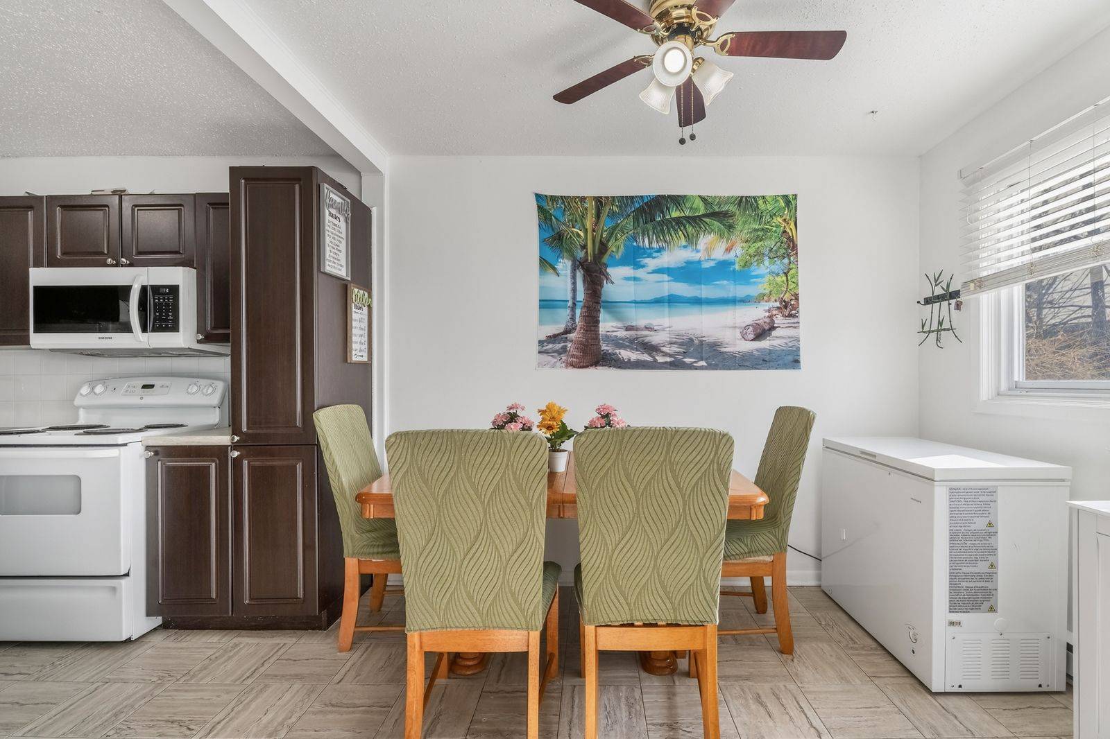 2642 Moncton RD #A, Britannia Heights - Queensway Terrace N And Area, ON K2B 7W1