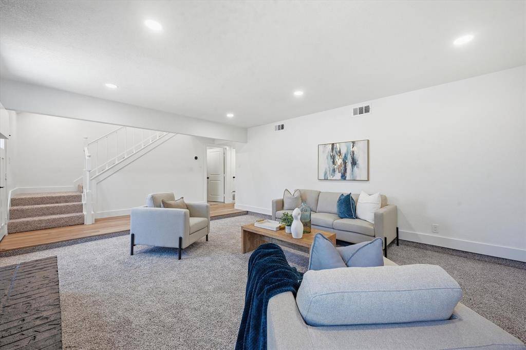 5511 Parliament Drive, Arlington, TX 76017