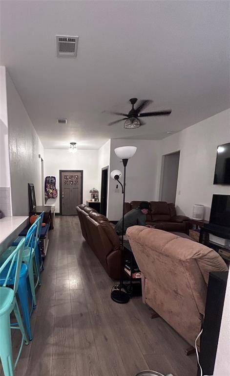 324 Bronco Drive, Pilot Point, TX 76258