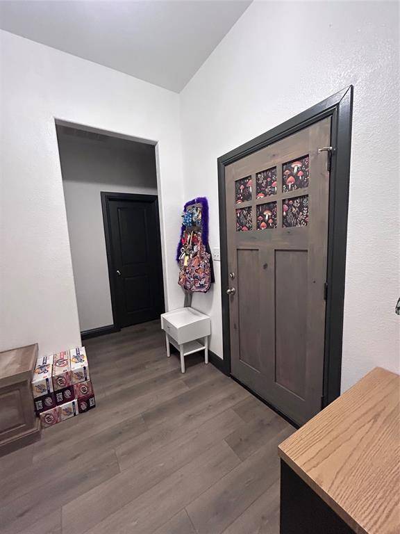 324 Bronco Drive, Pilot Point, TX 76258