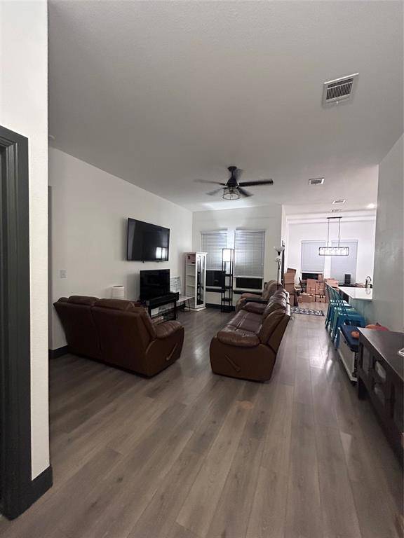 324 Bronco Drive, Pilot Point, TX 76258