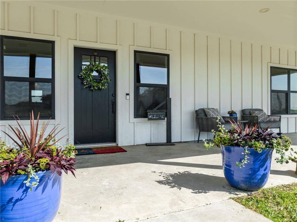 1589 Culpepper Lane, China Spring, TX 76633