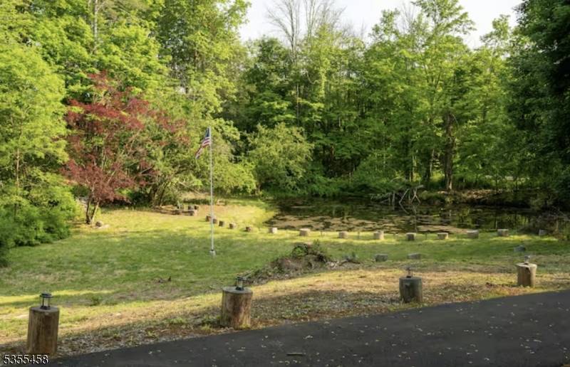 14 Luchetti Way, Andover Twp., NJ 07860