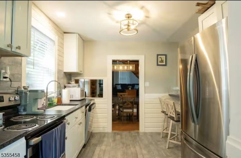 14 Luchetti Way, Andover Twp., NJ 07860