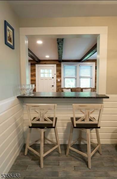 14 Luchetti Way, Andover Twp., NJ 07860