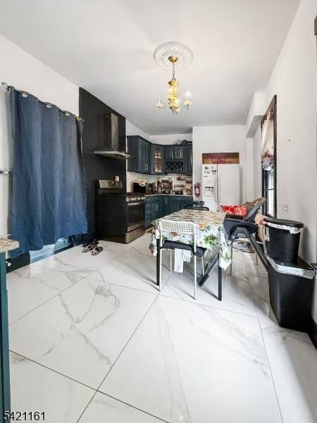 66 Washington Pl, East Rutherford Boro, NJ 07073