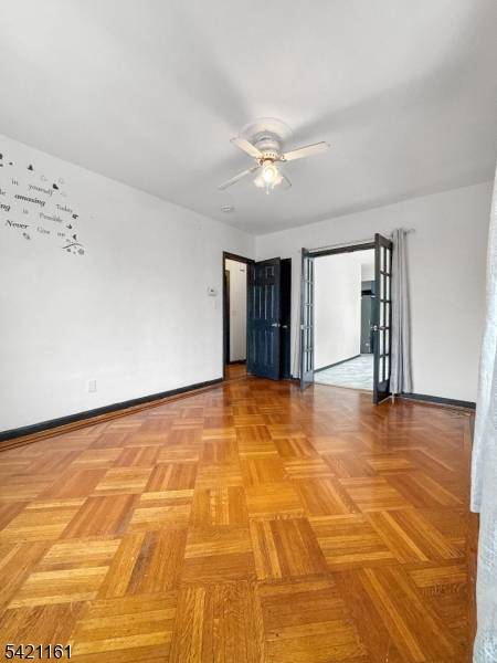 66 Washington Pl, East Rutherford Boro, NJ 07073