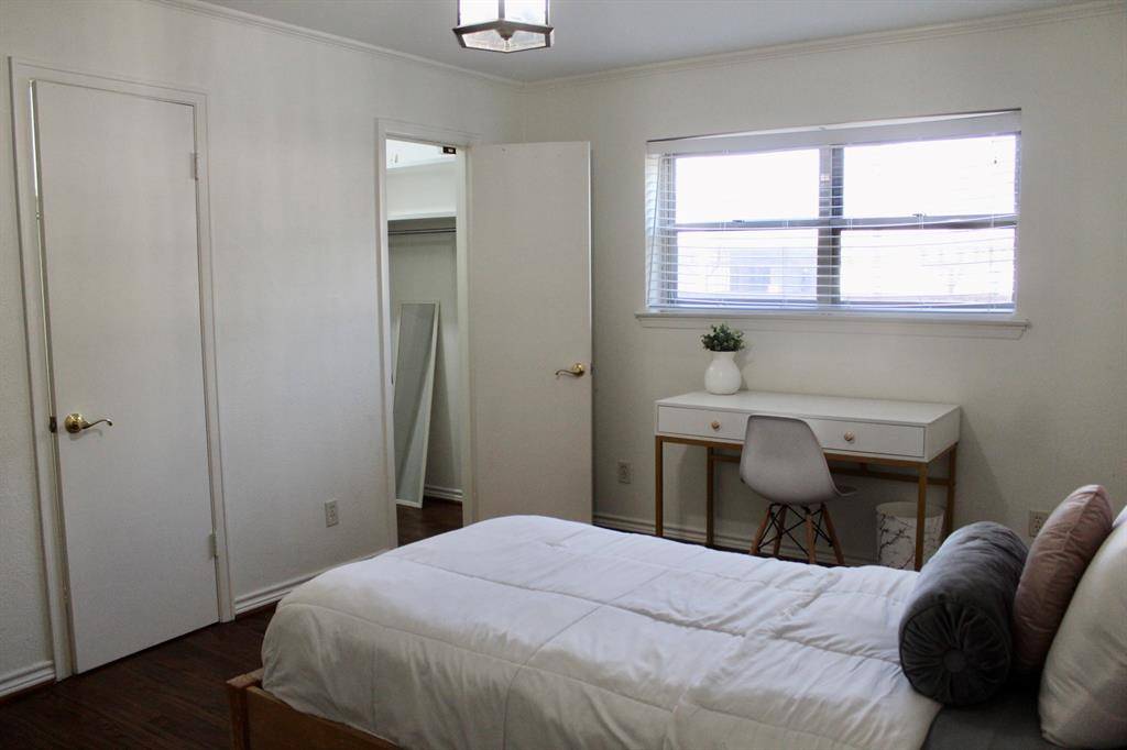 11312 Park Central Place #A, Dallas, TX 75230