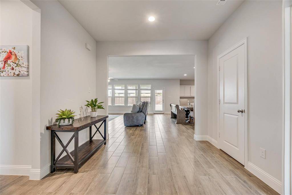 1271 Altuda Drive, Forney, TX 75126