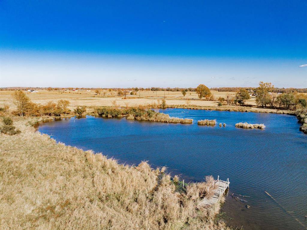 000 Vz County Road 2304, Canton, TX 75103