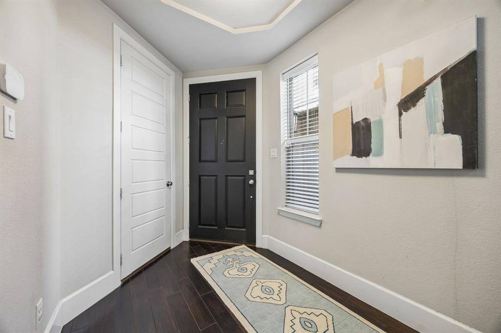 5186 Garrett Stream Court #R, Dallas, TX 75206