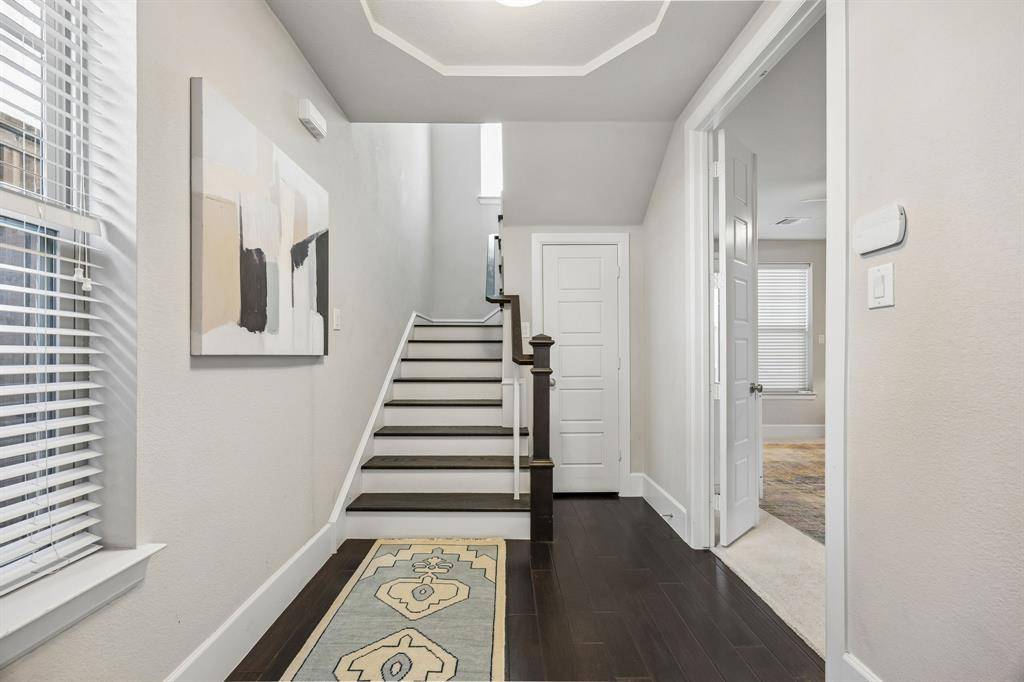 5186 Garrett Stream Court #R, Dallas, TX 75206