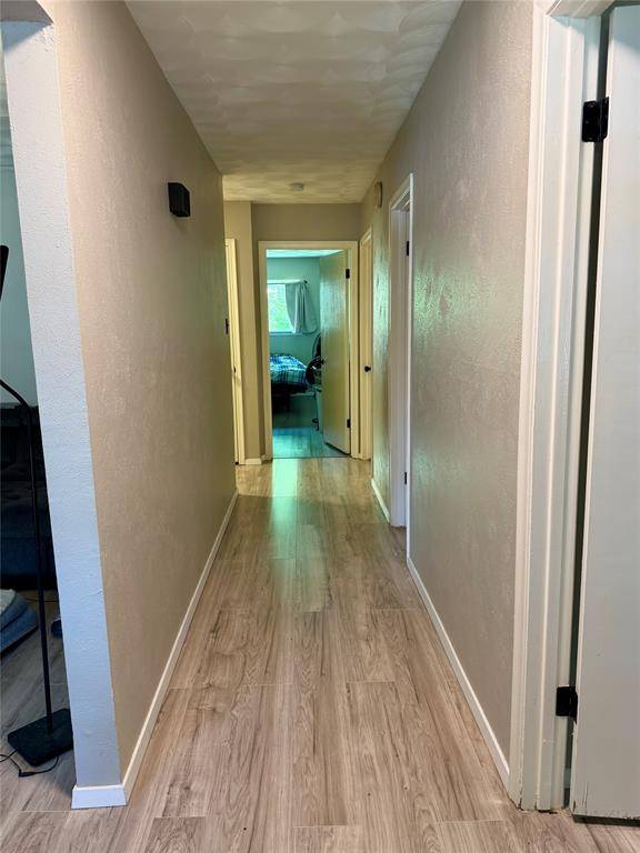 439 Shorewood Drive, Duncanville, TX 75116