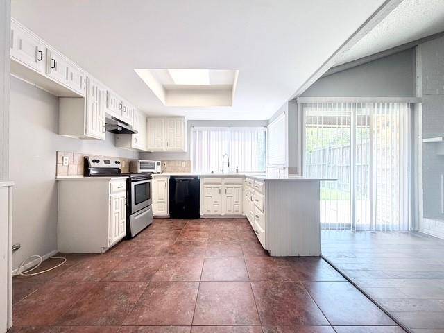 1818 Linda Lane, Richardson, TX 75081