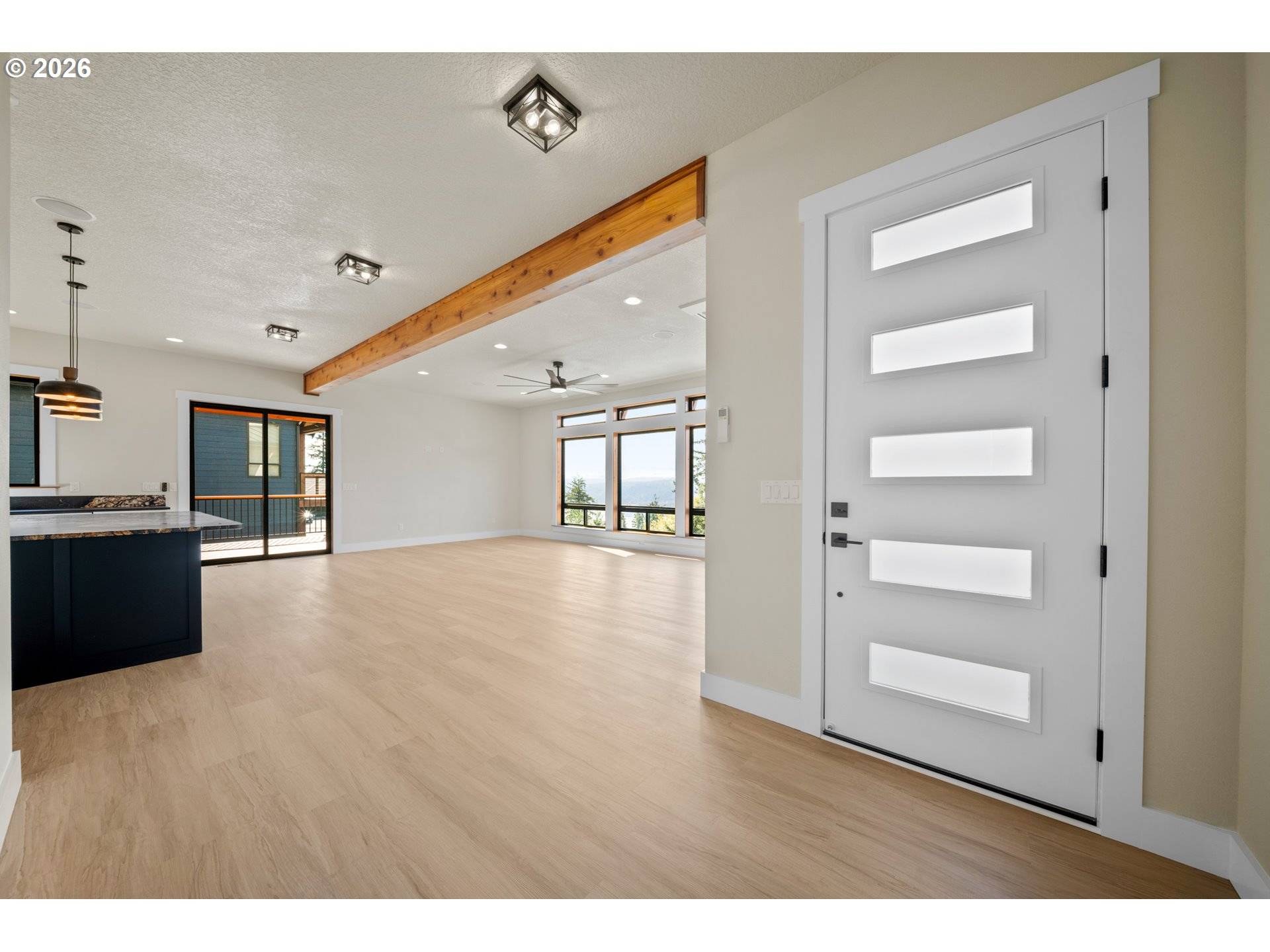 120 VICTORIA CIR, Kalama, WA 98625