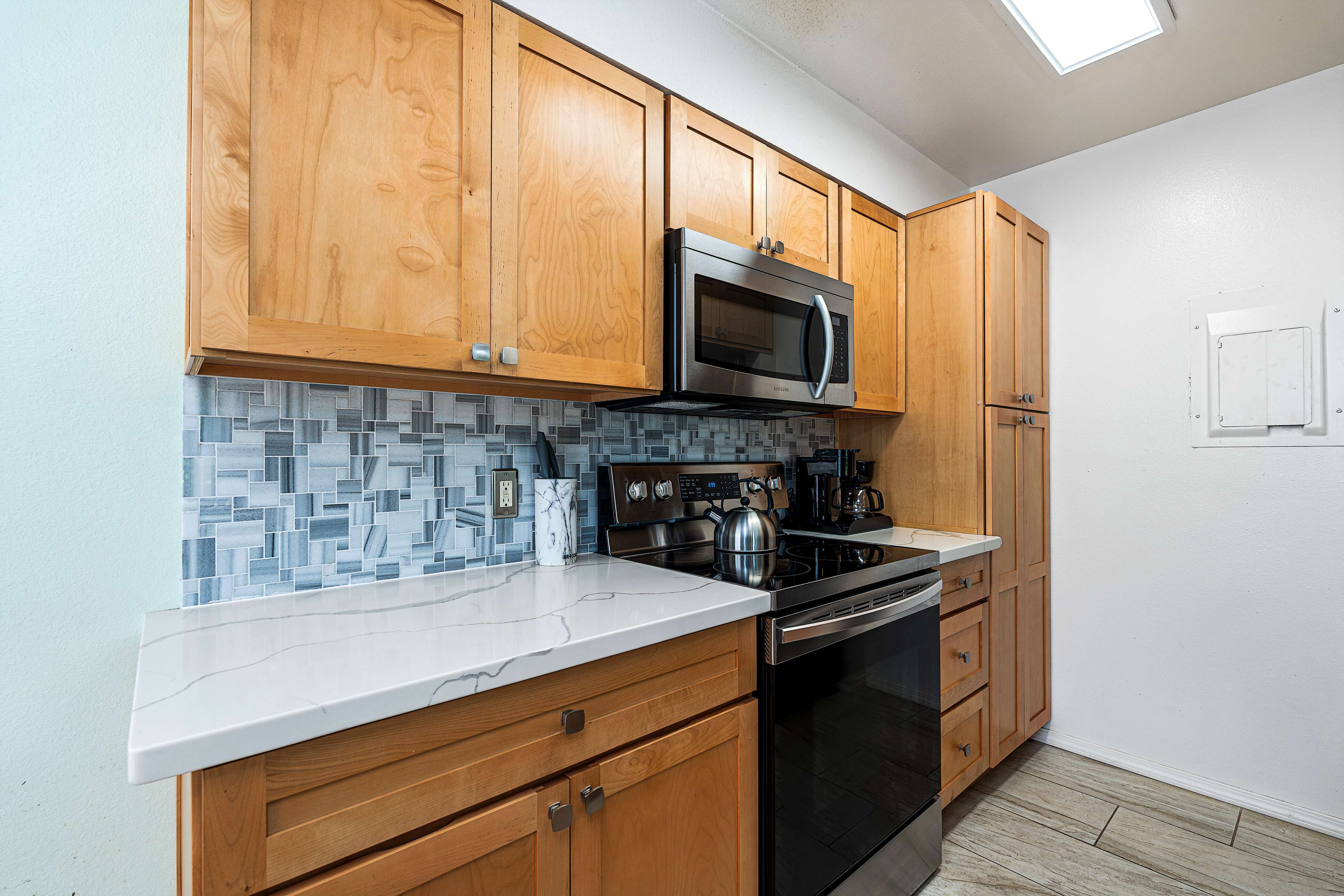 68-3831 LUA KULA ST #H208, Waikoloa, HI 96738