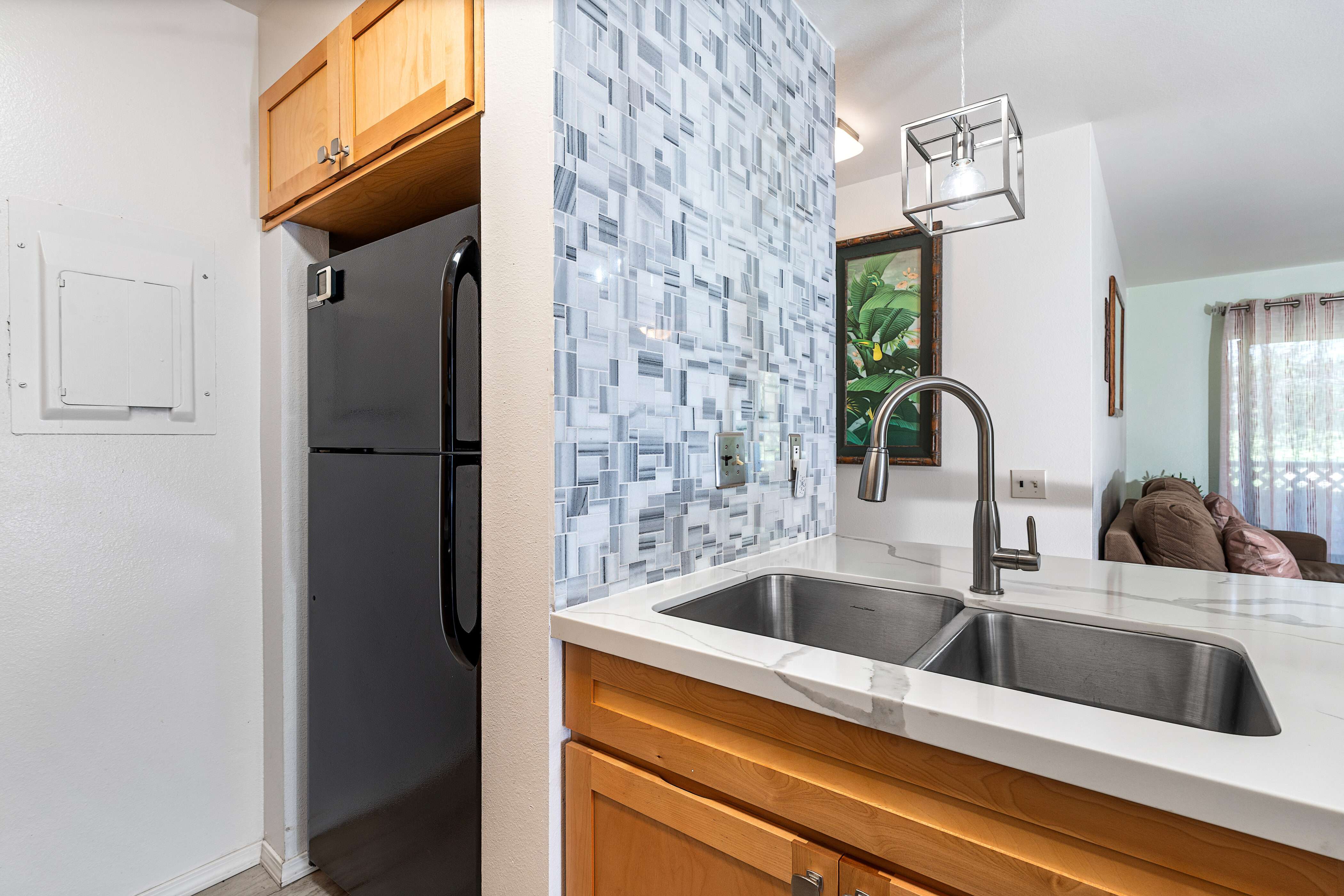 68-3831 LUA KULA ST #H208, Waikoloa, HI 96738