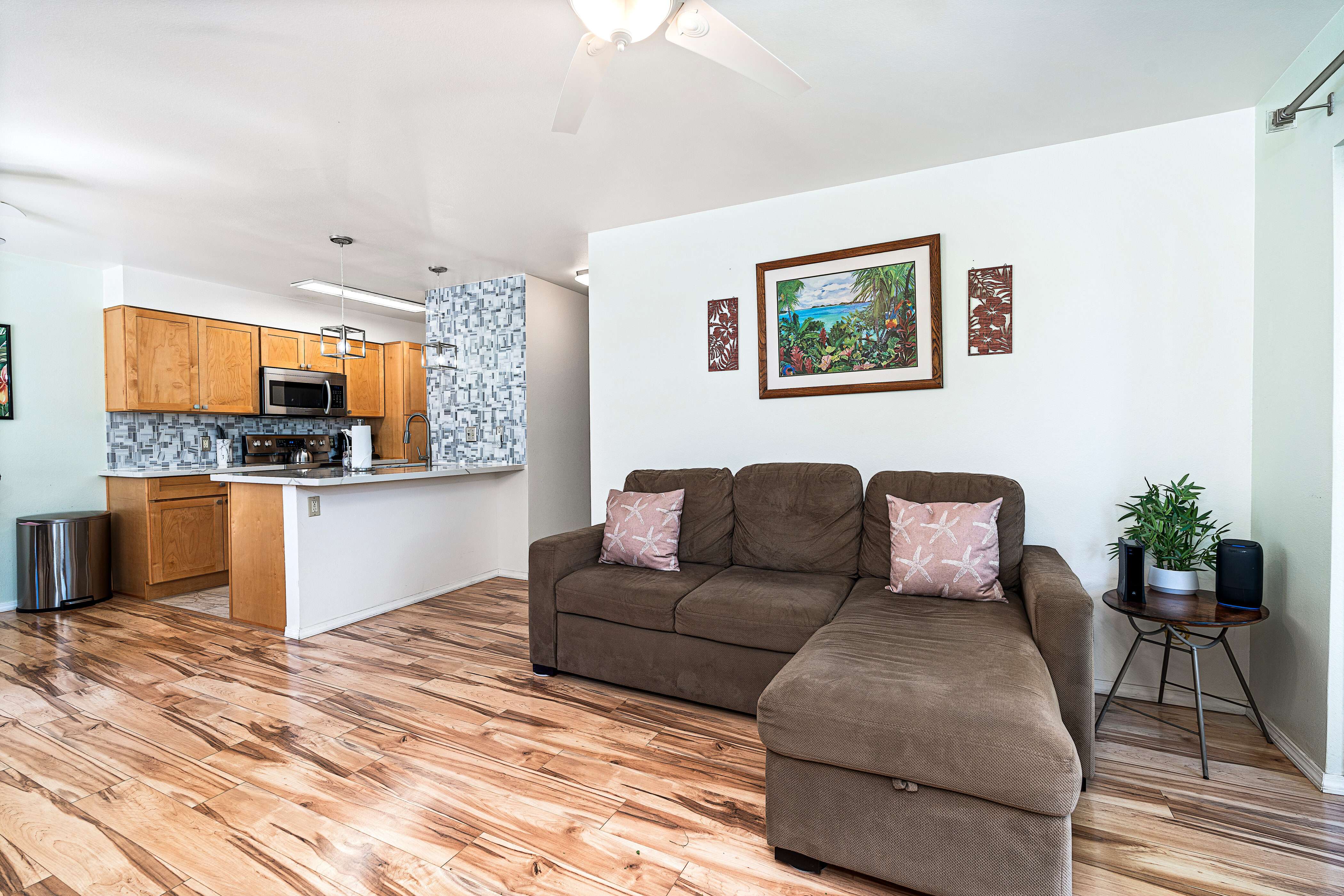 68-3831 LUA KULA ST #H208, Waikoloa, HI 96738