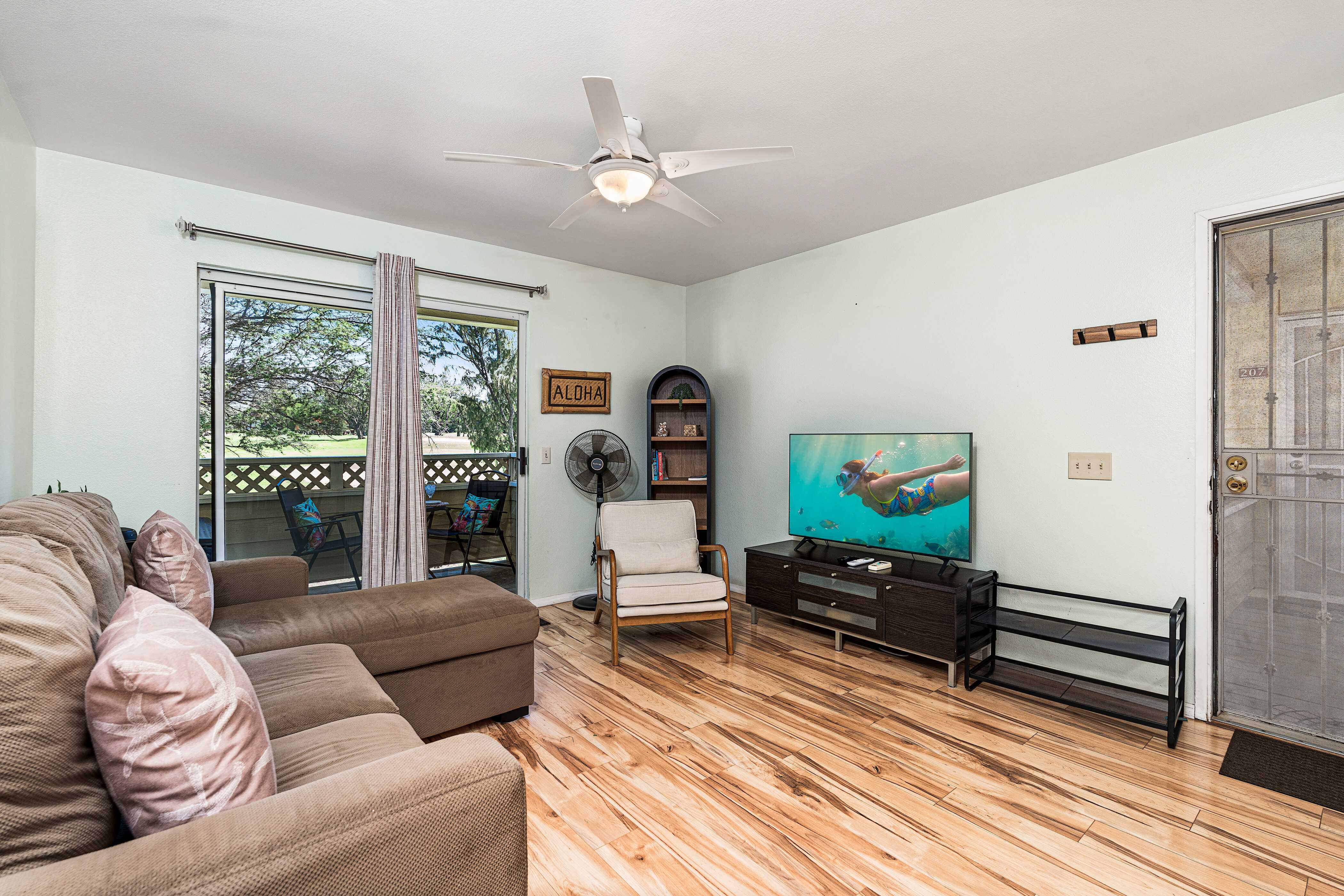 68-3831 LUA KULA ST #H208, Waikoloa, HI 96738