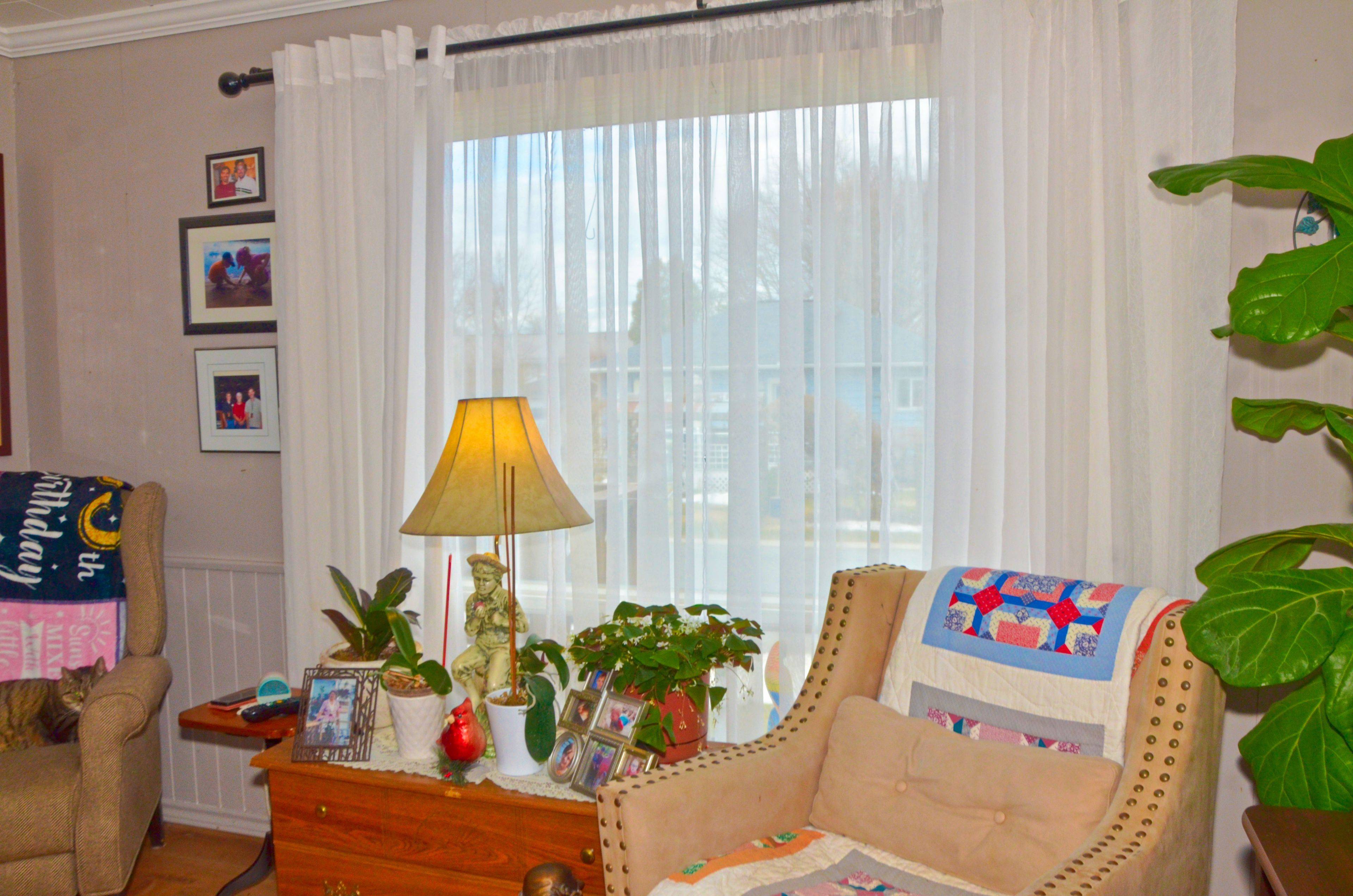 3040 Walker ST, Edwardsburgh/cardinal, ON K0E 1E0