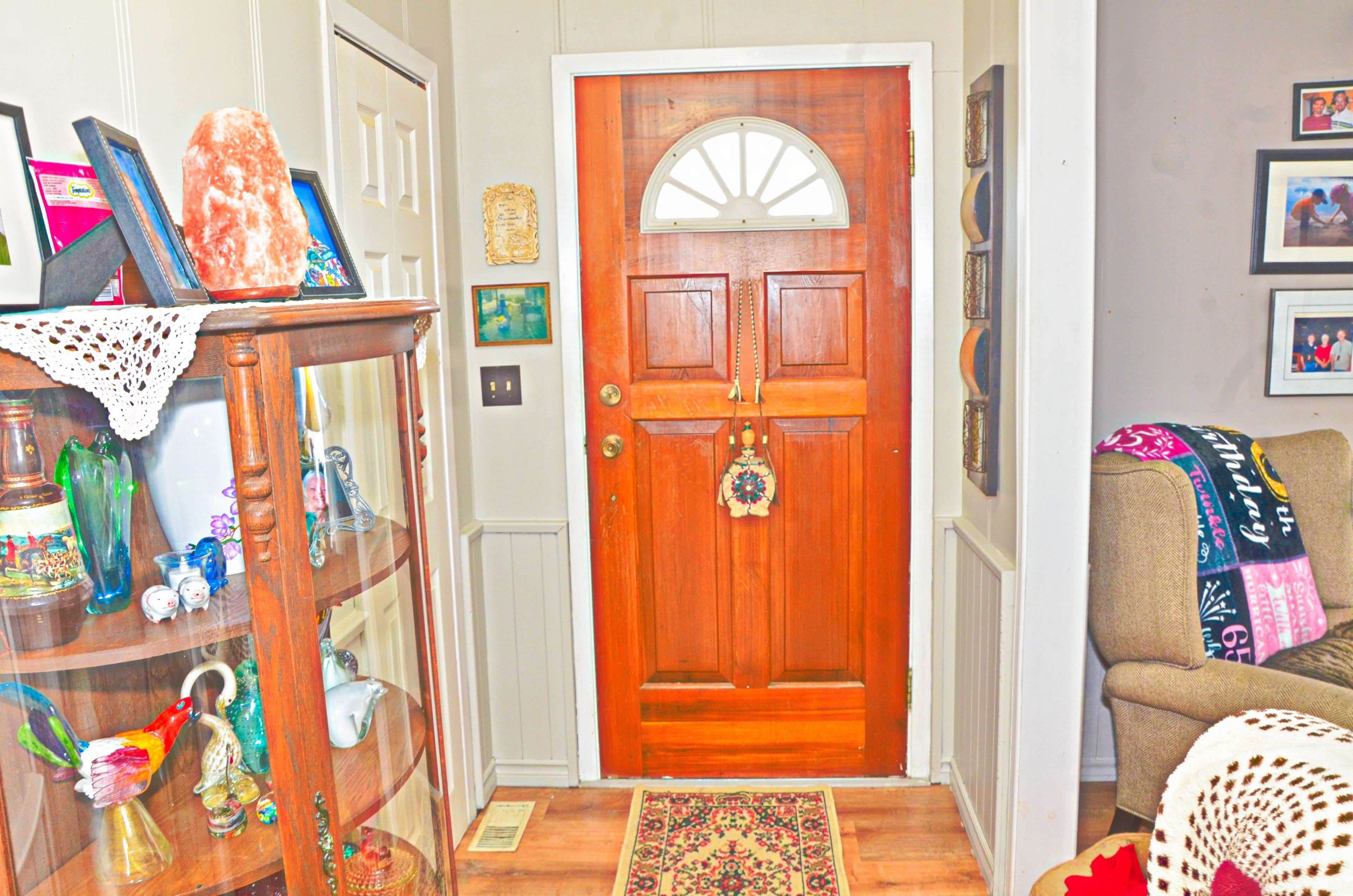 3040 Walker ST, Edwardsburgh/cardinal, ON K0E 1E0