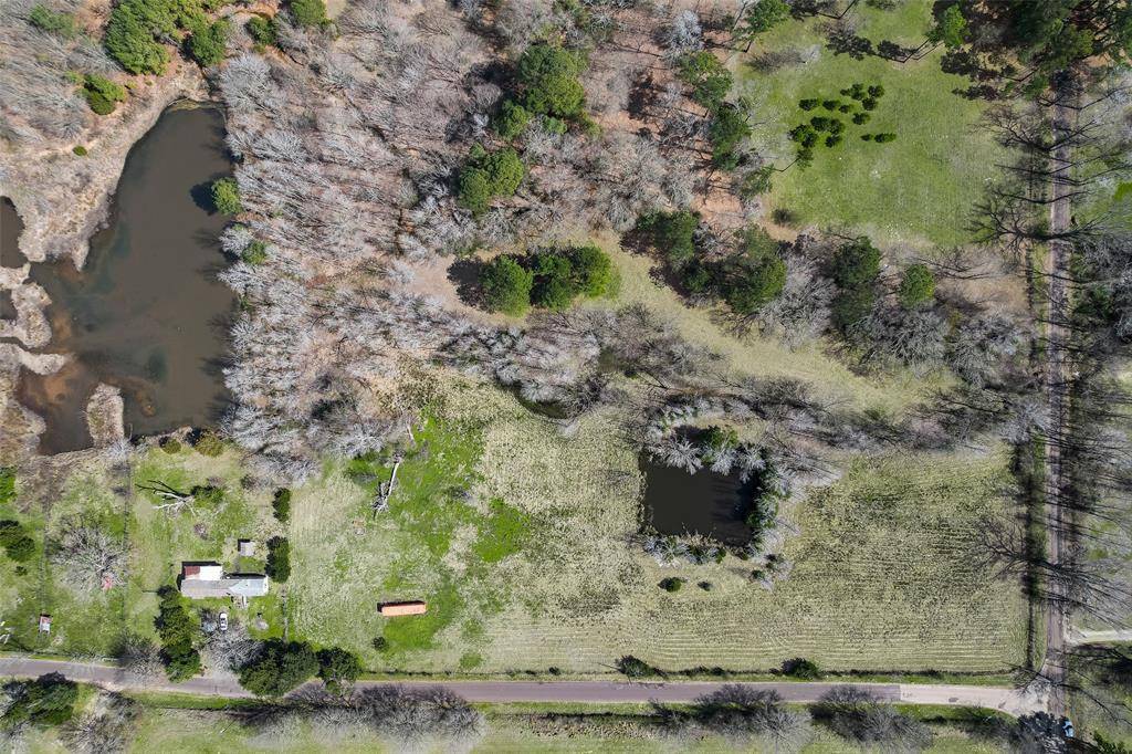TBD County Road 2370 Road, Alba, TX 75410