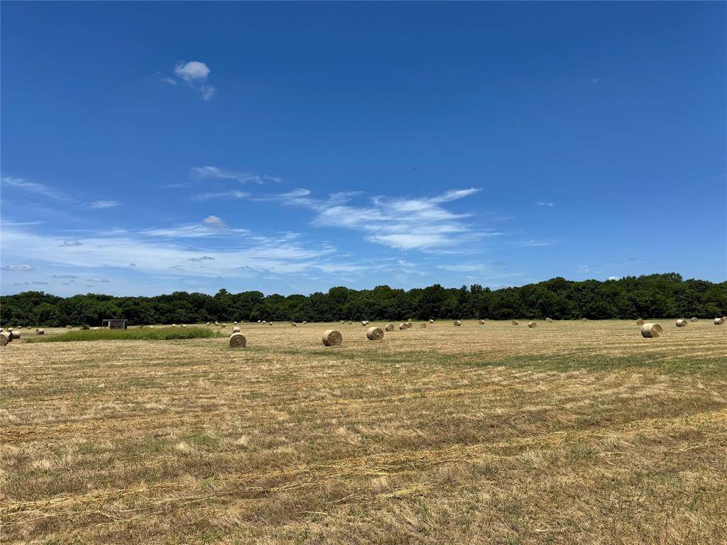 TBD County Road 2740, Decatur, TX 76234