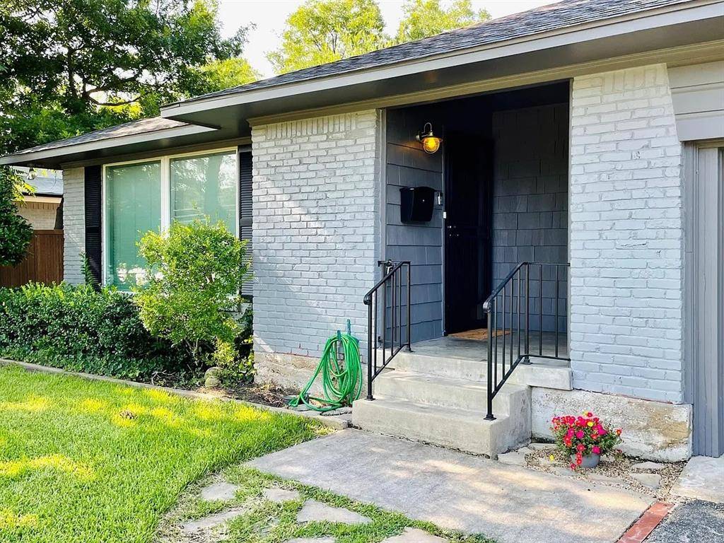 3152 Walnut Hill Lane, Dallas, TX 75229